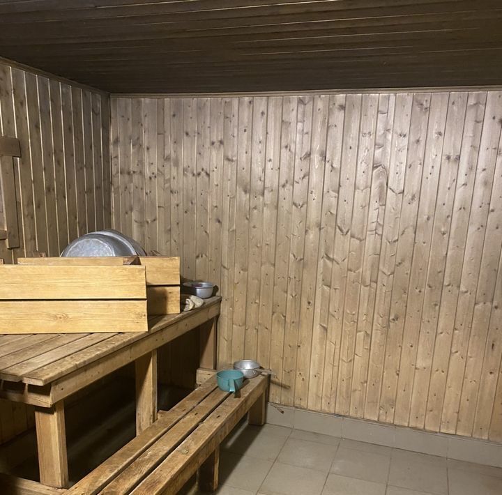 дом г Казань р-н Авиастроительный ул Ашхабадская фото 4