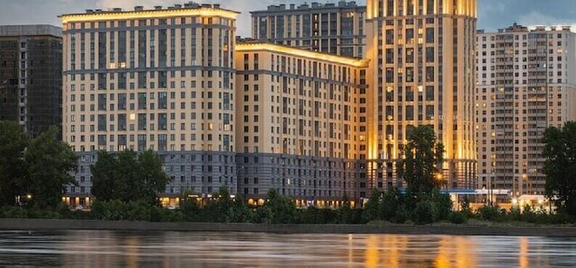 метро Улица Дыбенко р-н Невский фото