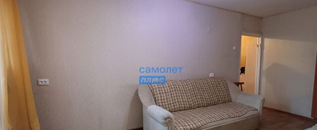 ул Ленинградская 105 фото