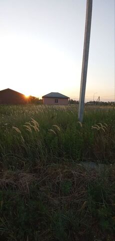 пер Рябиновый Белореченское городское поселение фото