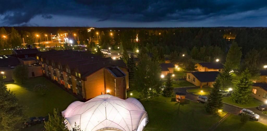 комната г Кострома ул Магистральная 40 фото 32