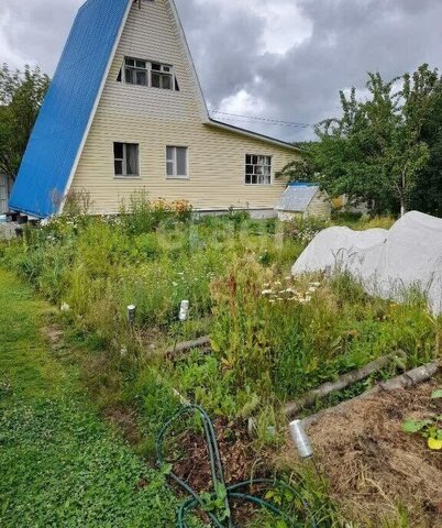 городской округ Орехово-Зуевский СНТ Рассвет фото