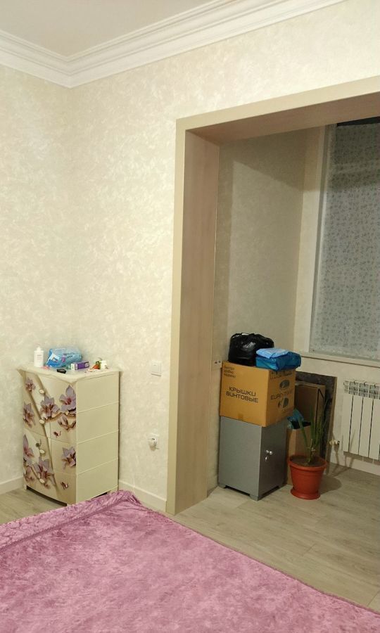 квартира г Каспийск ул Каспийская 8 8б фото 15