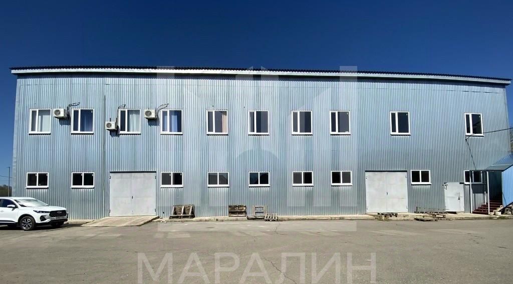 свободного назначения р-н Зерноградский г Зерноград пер Западный 17 фото 4