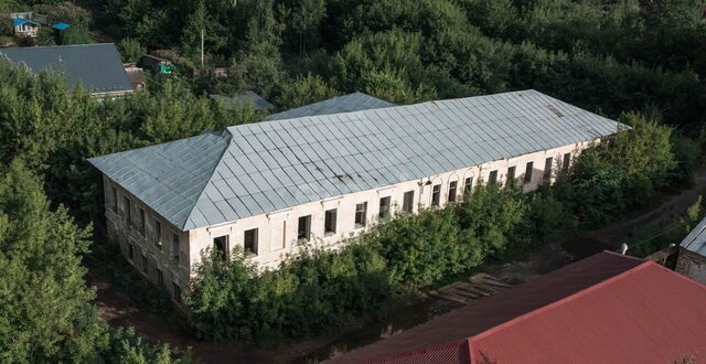 ул Подгорная 90/10 фото