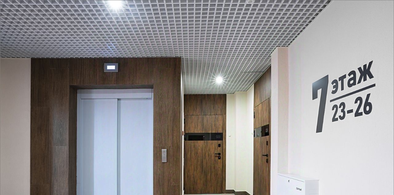 квартира г Иркутск р-н Октябрьский ул Байкальская 424 фото 29