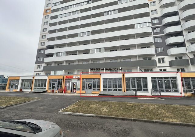 п Шушары пр-кт Новгородский 2к/1 метро Купчино фото