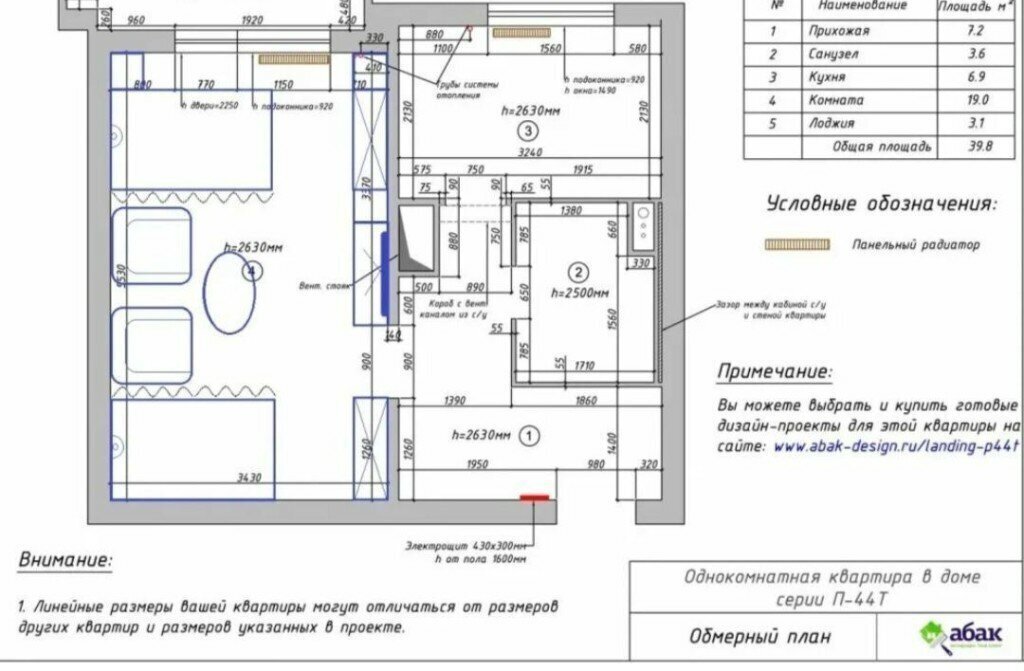 квартира г Москва метро Дегунино ул Дубнинская 17к/1 муниципальный округ Восточное Дегунино фото 2