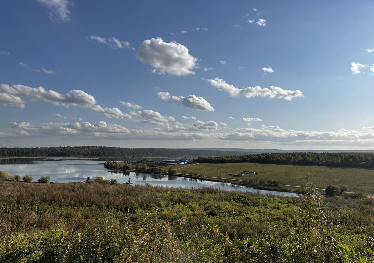 земля р-н Иркутский рп Маркова Марковское муниципальное образование фото 2