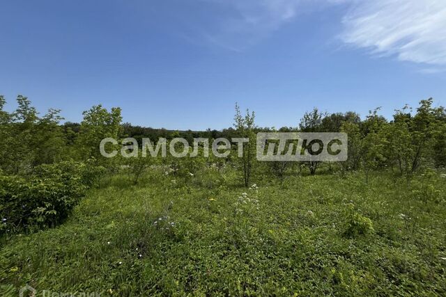 земля городской округ Октябрьский, микрорайон Южный фото