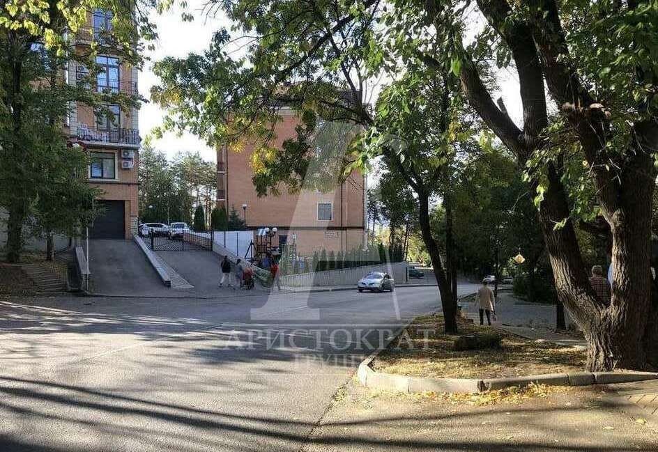 свободного назначения г Кисловодск ул 40 лет Октября 26 фото 2