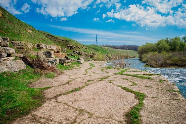 село Курапово фото