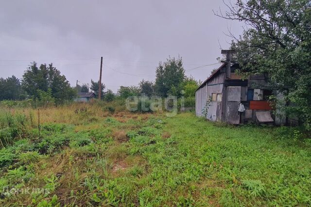 земля Кемеровская область — Кузбасс, СО Медик фото