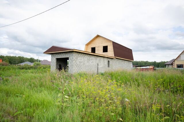 Заводоуковский городской округ фото