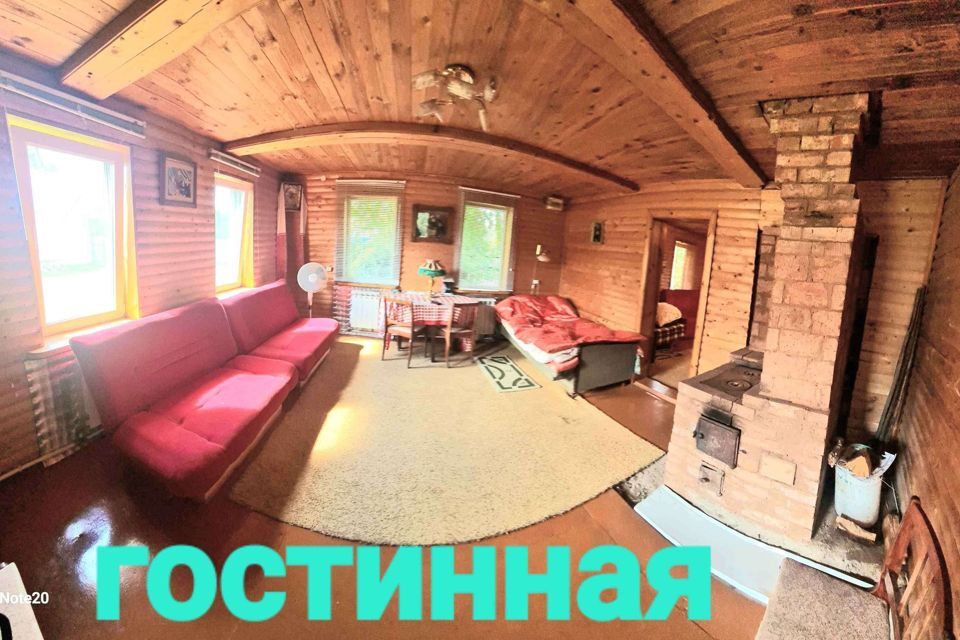 дом р-н Чишминский с Черниговка ул Центральная 50 фото 2