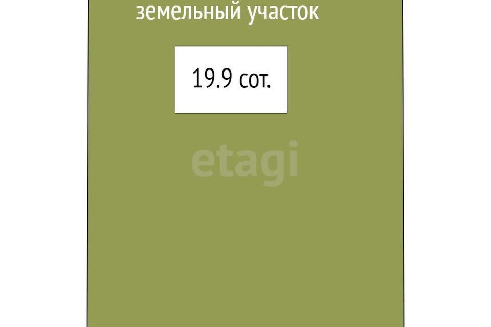 земля р-н Мелеузовский д Тамьян ул Ясная фото 8