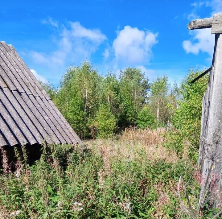 земля г Нижний Тагил с Елизаветинское ул Совхозная фото 7