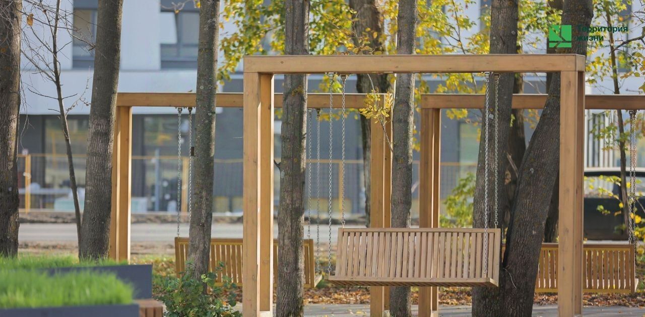 квартира г Пенза р-н Октябрьский ул Генерала Глазунова 6 ЖК «Арбековская застава», Октябрьский район фото 9