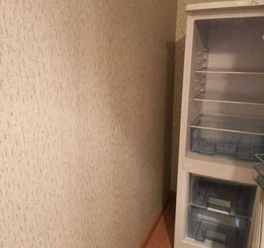 квартира г Рубцовск пр-кт Ленина 273 фото 9