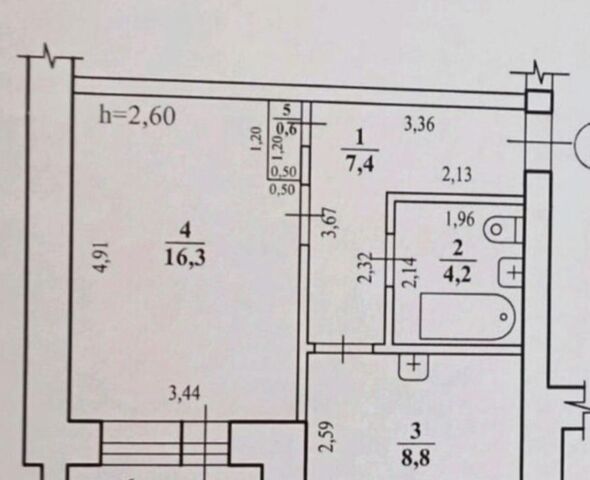 г Чита р-н Железнодорожный ул Усуглинская 22 фото