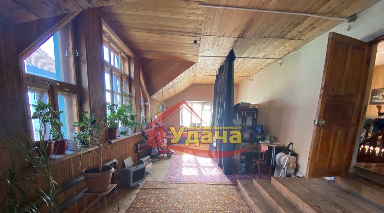 дом г Орск р-н Советский ул Братская 63б фото 18