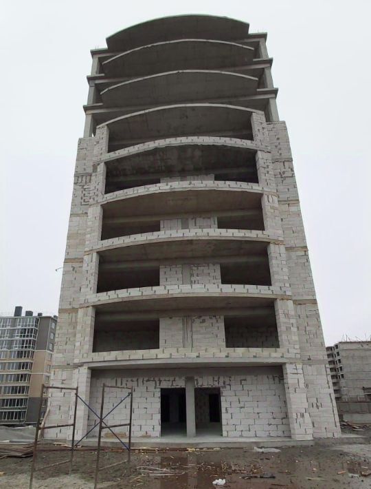квартира г Ессентуки ул Шмидта 80/1с фото 19