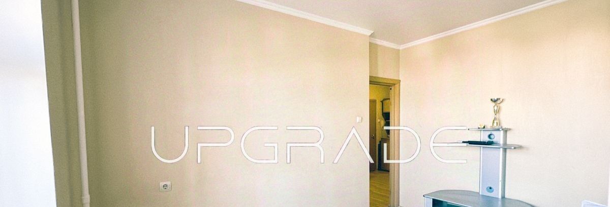 квартира г Орел р-н Заводской ул Некрасова 23 фото 14