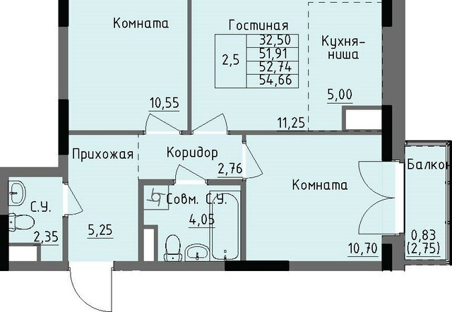 р-н Ленинский Строитель фото