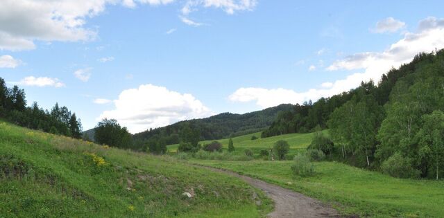 земля с/п Элекмонарское пос. Каракол фото