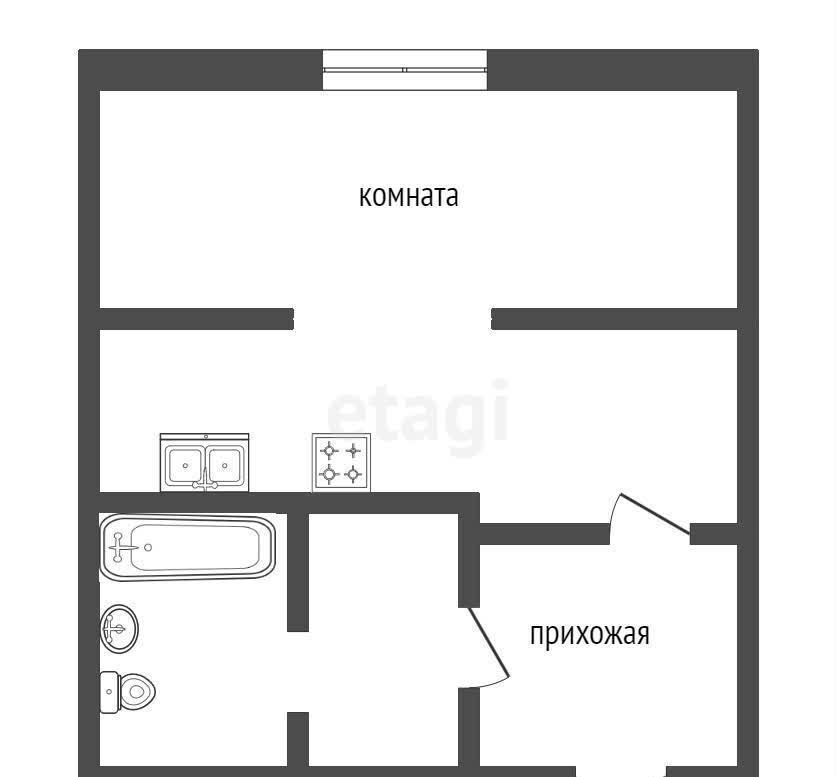 квартира г Балашиха мкр Салтыковка ул Школьная 9 Балашиха, Новокосино, мкр-н Салтыковка фото 16