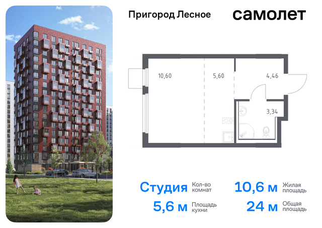 Домодедовская, микрорайон Пригород Лесное, к 19, Каширское шоссе фото