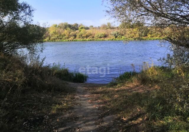 рп Панино Октябрьское сельское поселение фото