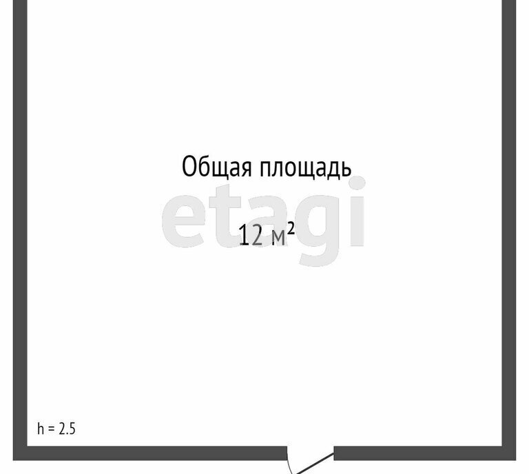 комната г Томск р-н Ленинский Каштак ул Ференца Мюнниха 1 фото 6