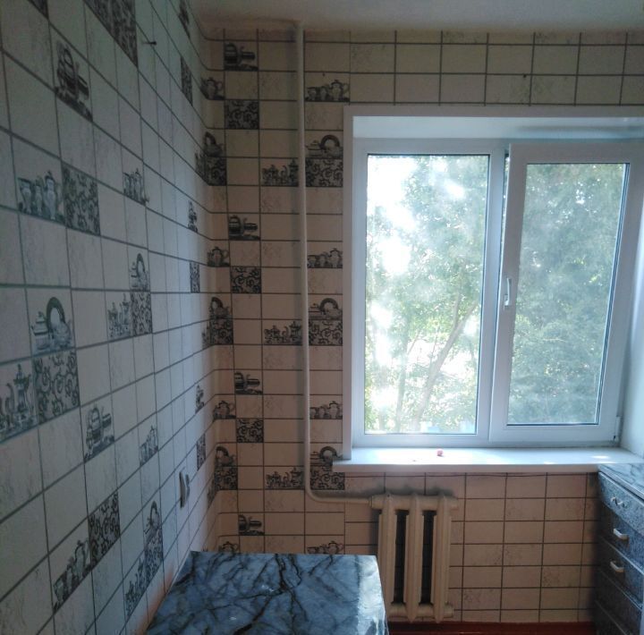 квартира г Абакан ул Крылова 39 фото 2