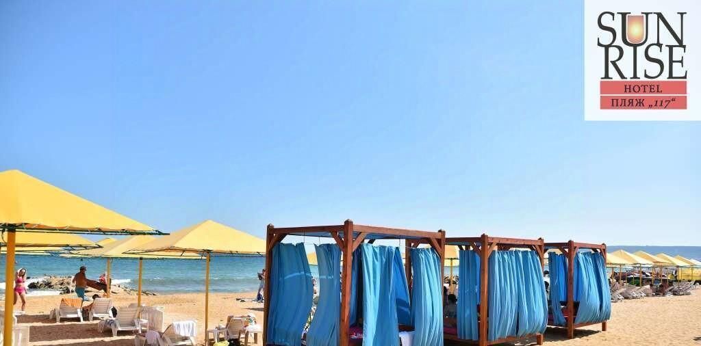 комната г Феодосия ш Керченское 72к фото 11