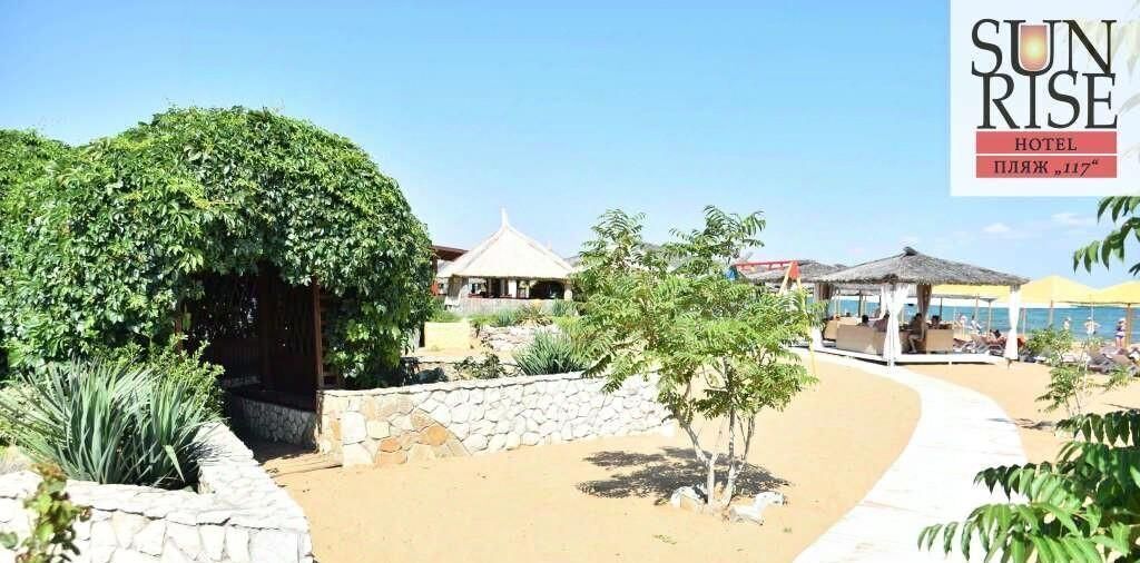 комната г Феодосия ш Керченское 72к фото 7