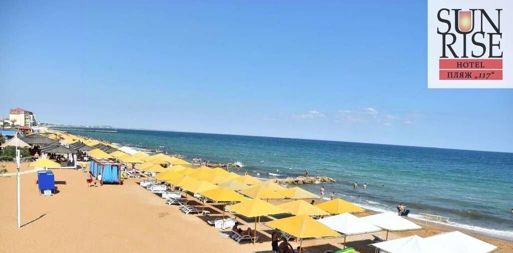 комната г Феодосия ш Керченское 72к фото 13