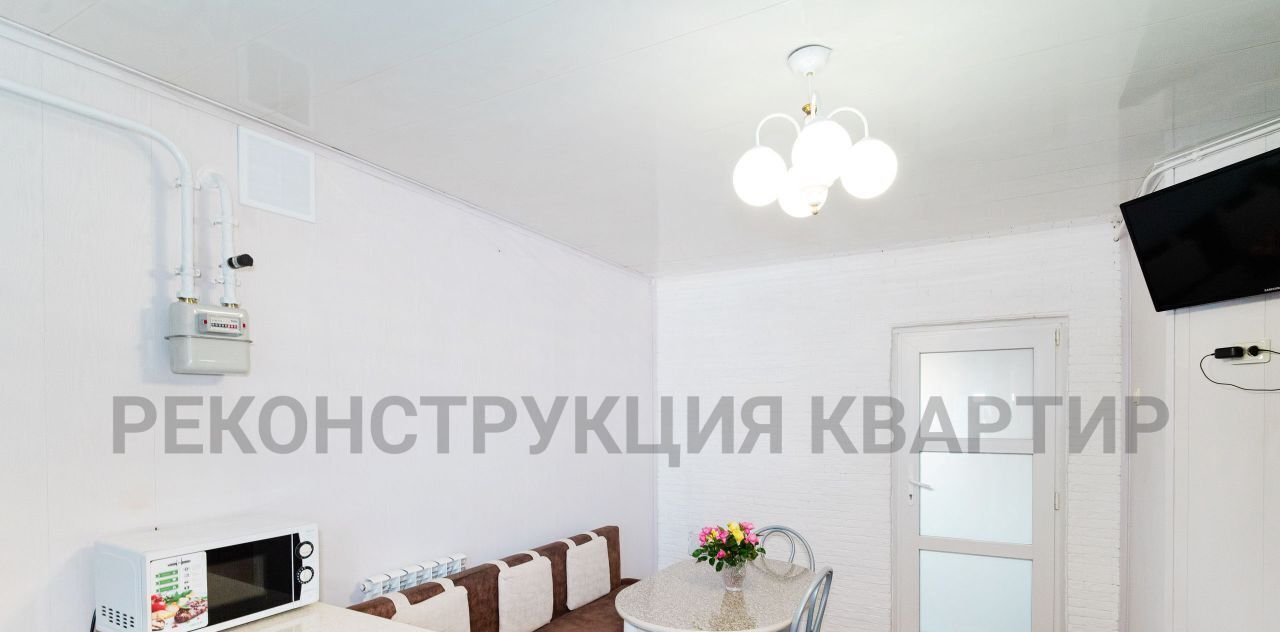 дом г Омск р-н Ленинский СОСН Сибирский садовод-1 тер. фото 24