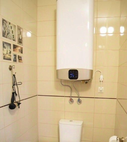 комната г Елец ул Ленина 83а фото 4
