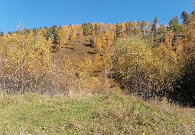 земля Култукское муниципальное образование, Култук фото