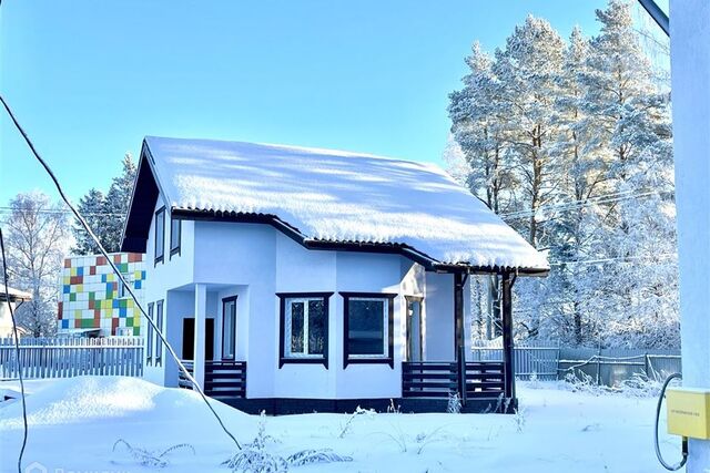 ул Советская городской округ Солнечногорск фото