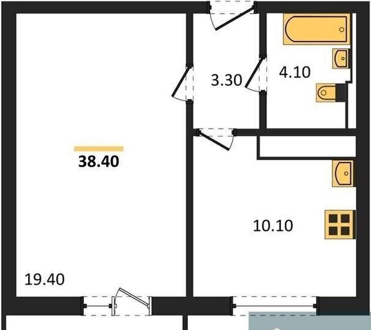 р-н Центральный ул Шишкова 11 д. 140Б фото