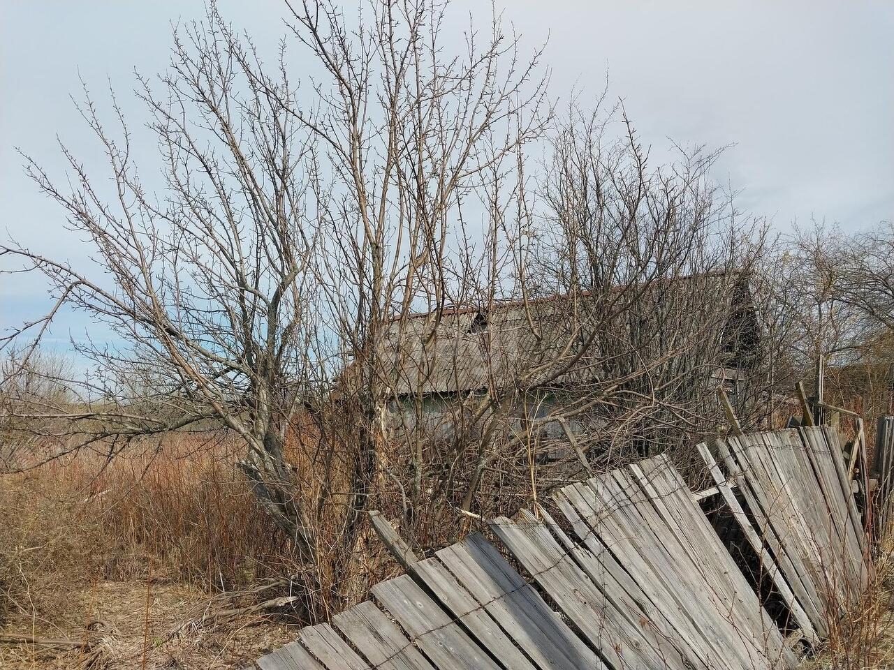 земля г Нижняя Салда ул Гагарина 8 фото 1