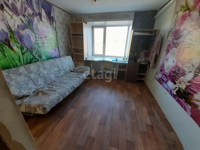 дом 2 Верхнесалдинский городской округ, Горнозаводской управленческий округ фото