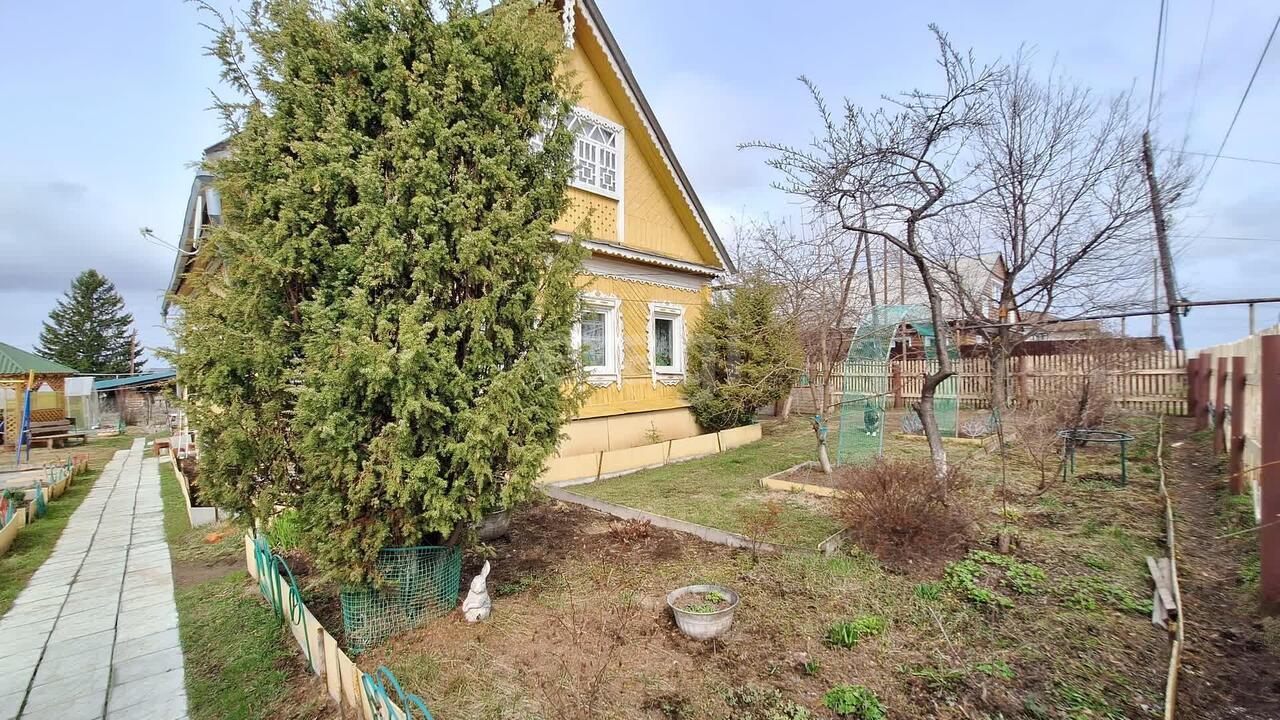 дом г Верхняя Салда ул Космонавтов 52 Верхнесалдинский городской округ, Горнозаводской управленческий округ фото 22