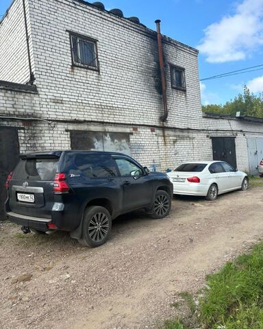 р-н Московский Бурнаковская пр-кт Героев 23в фото