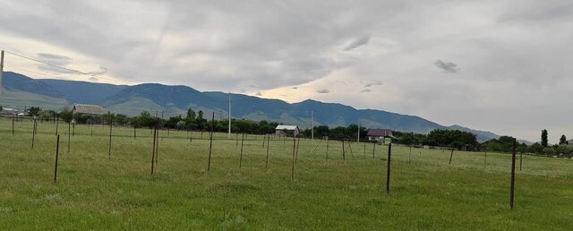 снт Березка ул Березовая Каспийск, г Махачкала, р-н Ленинский фото