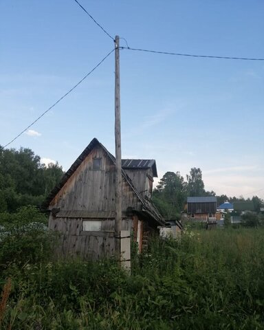 р-н Советский садоводческое товарищество Томское, 383 фото