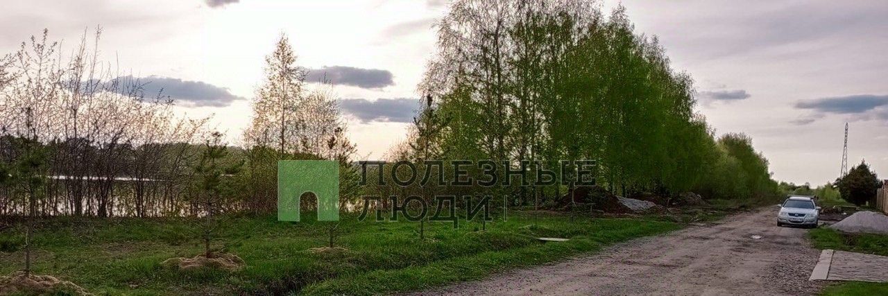 дом г Ярославль р-н Заволжский снт Резинотехника-6 29/2 фото 29