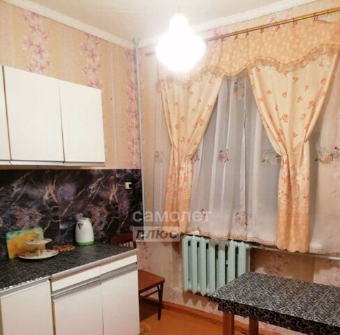 ул 8 Марта 3 фото